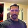 thomasmaddox01